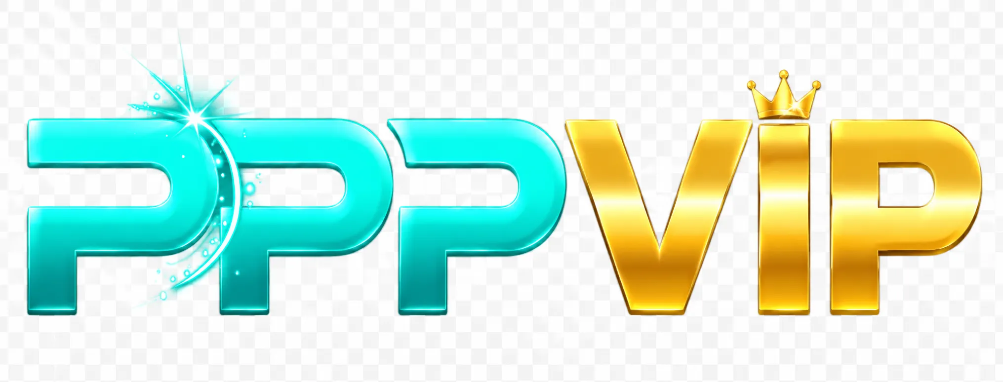 PPPVIP